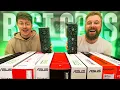 BEST Budget GPUs You Can Actually Buy - Early 2026