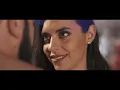 Bembe Orquesta - El Color De Tus Ojos