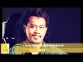 Download Lagu Jatt - Kau Pergi Tiada Pengganti (Official Audio)