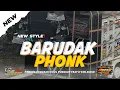Download Lagu DJ BARUDAK PHONK‼️MIDDLE NROTOK STYLE ASEK-ASEK || D'K4N AUDIO FEAT K2P  REMIX : RIKI VAM 69 PROJECT