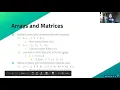ASBME Technical Series Part 3 - MATLAB Tutorial