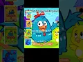 Download Lagu menu dvd coleção galinha pintadinha