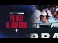 John Kruk s FUNNIEST Moments of 2024