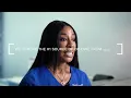 What are Colonics Colon Hydrotherapy Treatment