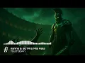Kanine & SOTA & Mila Falls - Touchdown