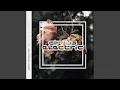 Download Lagu Worst Day Ever feat. Micah Martin