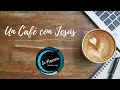 Devocional 152 - Salmo 9 9 10