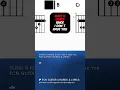 Download Lagu GUNS N ROSES Since i don t have You FCN GUITAR CHORDS \u0026 LYRICS  #scrollingchords  #scrollinglyrics