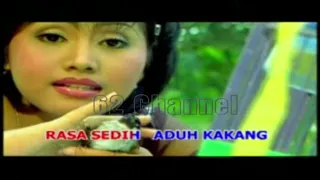 Download Aas Rolani - Manuk Ketilang (Buhe 62 Channel) MP3