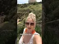 Download Lagu The ALGARVE is worth the HYPE!! | Portugal 🇵🇹 Life | Lagos 2023