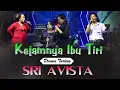 Download Lagu Ibu Tiri Yang Kejam Drama Tarling Sri Avista