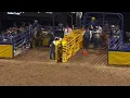 The Replay 2023 Team Roping World Champions