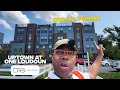 New Construction Condos in Ashburn VA DRB Homes at One Loudoun