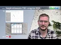 Download Lagu Inspiratiesessie datavisualisatie VSO: 2, Pre attentive attributes