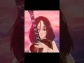 Download Lagu Quick breakdown of fan animation yorushika MV #ヨルシカ #animation #fanart #fananimation #musicvideo