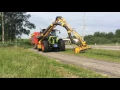 Download Lagu Claas Arion 650 CMATIC  met Herder maai zuigarm