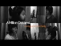Download Lagu A MILLION DREAMS - The Greatest Showman [ FAMILY COVER ] Edward Chen Agnes Justin Faith TruLove