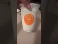 Bikini coffee shop