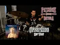 Download Lagu The Offspring - Hit That - Drum Cover