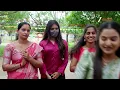 Download Lagu Ennallo Vechina Hrudayam | Ep - 190 | Preview | Sep 04 2025 | Zee Telugu