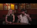 What s What with Old Man Liver Pioneer Saloon Reviews