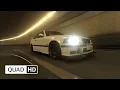 Download Lagu 𝗦 𝗔 𝗞 𝗨 𝗥 𝗘 𝗬 𝗘 - 𝗡 𝗜 𝗚 𝗛 𝗧 𝗗 𝗥 𝗜 𝗩 𝗘 | 1 Hour Phonk Loop Mix | BMW M3 E36