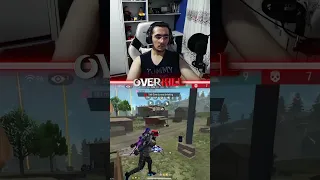 تو ماشین مثل ماست زدمش Ahorts 