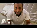 60 Days In Top 6 Pod Boss Moments A E