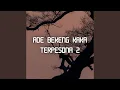 Lagu ADE BEKENG KAKA TERPESONA 2 (feat. Yongki Mix)