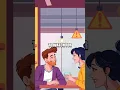 Download Lagu Memahami Tanda Bahaya dan Tanda Hijau dalam Berkencan