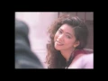 เป็นไปไม่ได้ - The Impossible( ดิ อิมพอสซิเบิล) [Official Music Video] I บทเพลงอมตะที่คิดถึง