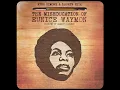 Lagu Nina Simone \u0026 Lauryn Hill - The Sweetest Thing (ft. John Forté)