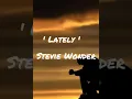 Download Lagu Lately - Cover by Wahyu Gumilar