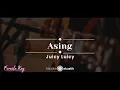 Download Lagu Asing – Juicy Luicy (KARAOKE AKUSTIK - FEMALE KEY)