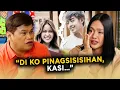 Download Lagu Lars Pacheco, cheater? Ang kanyang mga dahilan…. | Ogie Diaz