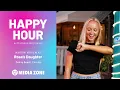 Espresso Martini Review at Rose s Daughter - ft Koby Wexler