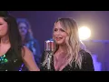 Pistol Annies - Snow Globe (Live Performance)