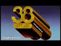 38 Special - Caught up in you - Extended Fabmix 1982