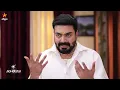 Download Lagu Sakthivel | 10th to 12th July 2025 - Promo