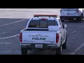 Safety trainer stops armed man at Rancho Cucamonga business ABC7