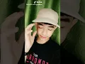 Download Lagu Tik tok MhmmdReynaldi
