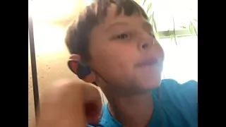                                                   دندنها
