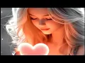 Download Lagu Tu mera hai tu mera hai (ek deewane ki deewaniyat) female  song #trending #video #music #newsong 