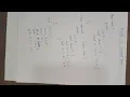 Pointer to Derived Class C Inheritance