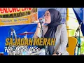 Download Lagu SAJADAH MERAH - HJ MUTIK NIDA LIVE SRAGEN FEAT PENDOWO LIMO 