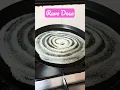 Download Lagu Simple Rava Dosa|South Indian Food