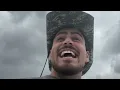 JON VLOGS COMMENTS ON THE END OF BETTING SITES IN BRAZIL