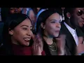 5 Memorable Love & Hip Hop Reunion Performances 🎤💥