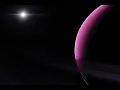 Download Lagu Fermi Paradox: The Rare Conditional Exoplanet Problem