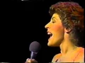 Download Lagu HELEN REDDY - I CAN'T SAY GOODBYE TO YOU (UPDATED) - MISS WORLD 1981
